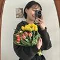 딤플스플라워