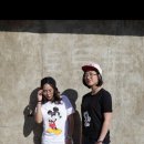 수&미 이미지