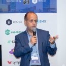 체인커머스 이미지