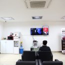 스피드메이트동수원점 이미지