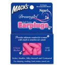 소리샘의료기기 | 수면 귀마개, 이어키퍼(earkeeper) 리뷰 - 내귀에 꼭맞는, 맞춤형 귀마개(층간소음/ 코골이)