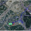 강서개화축구장 Daum카페