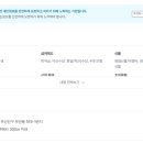 모자이크성형외과의원 이미지