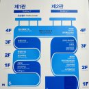 온천1동-9 | 58. 6살 아이와 부산 여행 가볼만한곳 12. 부산해양자연사박물관 &amp; 금강공원 케이블카 체험 후기