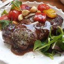 조은반찬 이미지