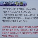 함양『삼 봉 산』ㅡ 시원한 지리산 조망을 원했지만 ﻿ 이미지