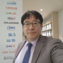 (주) 늘엔 이미지
