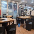 또또분식 | 성수동 곱창맛집 영수분식 방문 후기_또또 유튜브 보고 그대로 주문함!