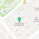 화성스마일약국 이미지