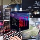 지스타PC 이미지