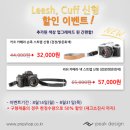 픽디자인 이미지