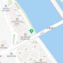 세븐일레븐 부산센텀민락교점 이미지