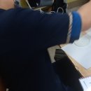 숭의중학교 이미지