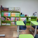 이쌤SMART주산암산