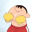 당진Y복싱클럽 송악점 이미지