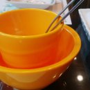 민속두부마을 이미지