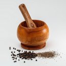 소소함스튜디오 요리 교육, 기대 이상이었어