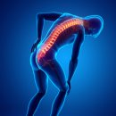 원종마취통증의학과의원 이미지