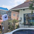 구암성당 앞 네이버블로그