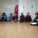 무거경로당 이미지