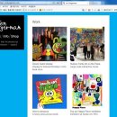 걱정말고 그려봐 이미지