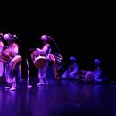 참소리풍물 이미지