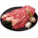 다담축산 이미지