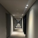 스테이 겹 | [숙소후기] 제주도 신라스테이 제주공항