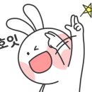 주성포장 이미지