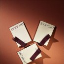 디캐럿의원 이미지