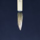 손으로 쓰는 감성캘리그라피 이미지