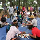 나로우주해수욕장 이미지