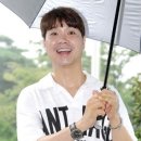 가담영어학원