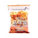 위너스 - 남해군 화전로 111-1 | 위너스