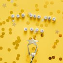 무공수훈 국가유공자 | 트럼프가 받은 무궁화훈장, 어떤 혜택이 따를까? 수훈 기준 총정리