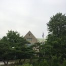 이화여자대학교종합사회복지관 이미지