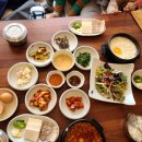 별빛순두부 이미지