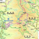 구룡목장2 이미지