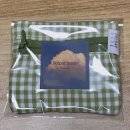 인디북스 네이버블로그