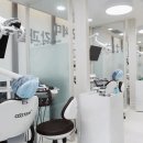 이상치과의원 이미지