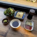 제주 성산일출봉 근처 횟집 통발 성산점 맛집 추천