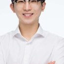 주노미용실 - 성북구 | 주노미용실