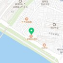 아양스파 골프연습장 이미지