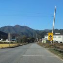 문경 에코랄라(석탄박물관 포함) 이미지