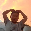 마이산흑염소 이미지