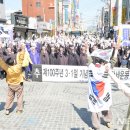 일원1-102 이미지