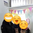 원광안경 이미지