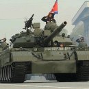 한국 vs 북한 군사력 비교 이미지