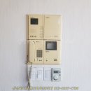 대우비디오 프라자 이미지