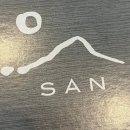 탄현로1번길 이미지